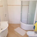 Apartman Barba Ližnjan
